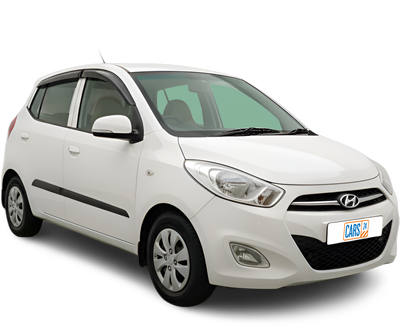 Hyundai i10-img